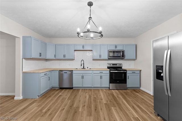 412 Concord Street, Martins Ferry, OH 43935