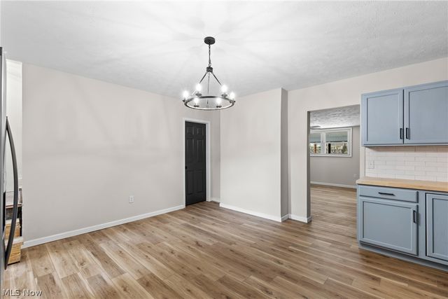 412 Concord Street, Martins Ferry, OH 43935