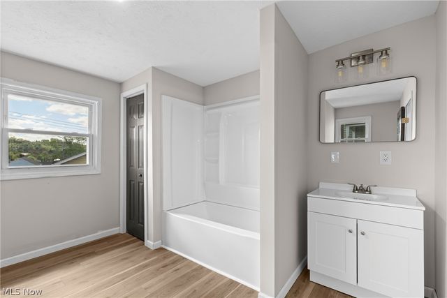 412 Concord Street, Martins Ferry, OH 43935