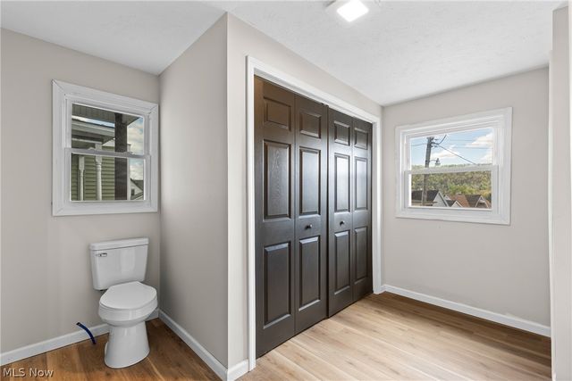 412 Concord Street, Martins Ferry, OH 43935