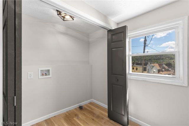 412 Concord Street, Martins Ferry, OH 43935