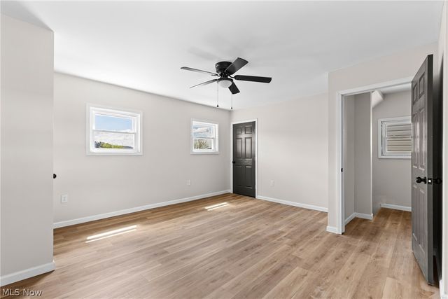 412 Concord Street, Martins Ferry, OH 43935