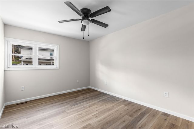 412 Concord Street, Martins Ferry, OH 43935