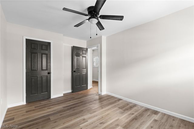 412 Concord Street, Martins Ferry, OH 43935