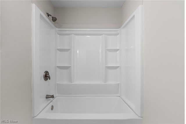 412 Concord Street, Martins Ferry, OH 43935