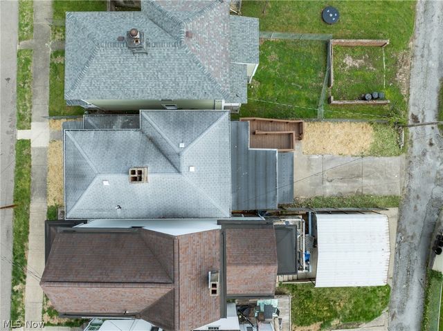 412 Concord Street, Martins Ferry, OH 43935