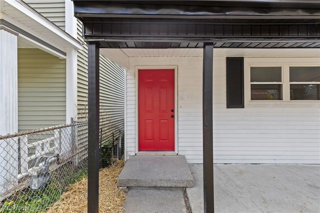 412 Concord Street, Martins Ferry, OH 43935