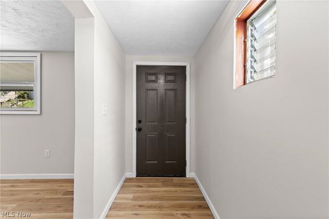 412 Concord Street, Martins Ferry, OH 43935