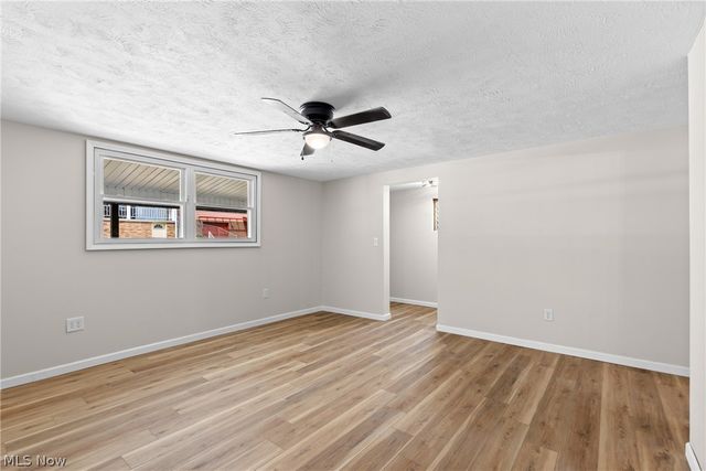 412 Concord Street, Martins Ferry, OH 43935
