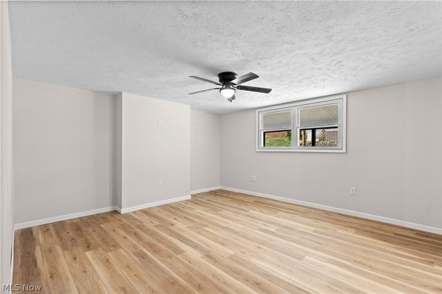 412 Concord Street, Martins Ferry, OH 43935