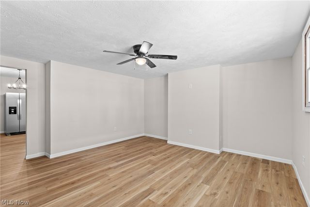 412 Concord Street, Martins Ferry, OH 43935