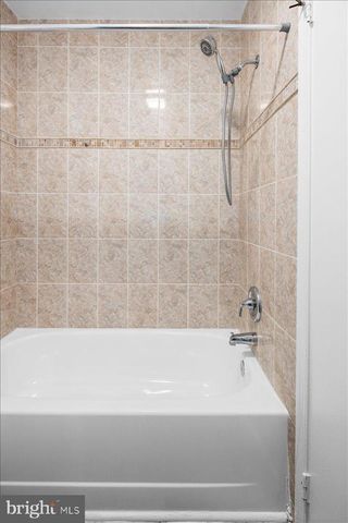 3150-L COVEWOOD CT #L, Falls Church, VA 22042