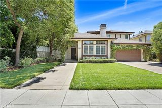 1714 W Oak, Burbank, CA 91506