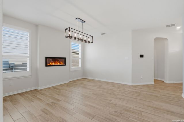 6002 Foster Bend, San Antonio, TX 78244
