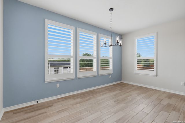 6002 Foster Bend, San Antonio, TX 78244
