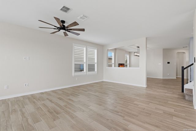 6002 Foster Bend, San Antonio, TX 78244