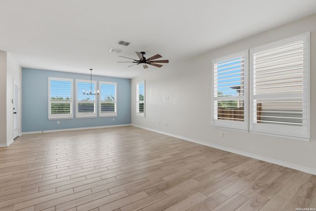 6002 Foster Bend, San Antonio, TX 78244
