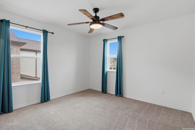 6002 Foster Bend, San Antonio, TX 78244
