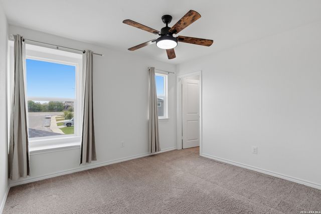 6002 Foster Bend, San Antonio, TX 78244