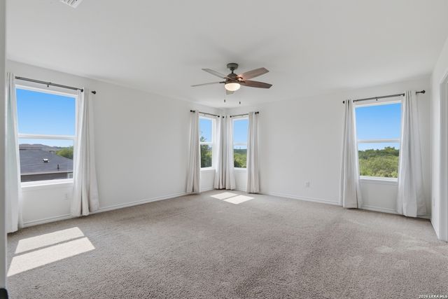 6002 Foster Bend, San Antonio, TX 78244