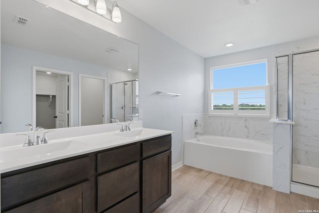 6002 Foster Bend, San Antonio, TX 78244