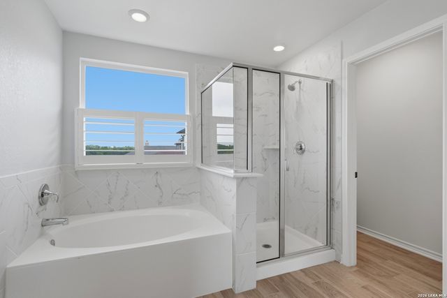 6002 Foster Bend, San Antonio, TX 78244