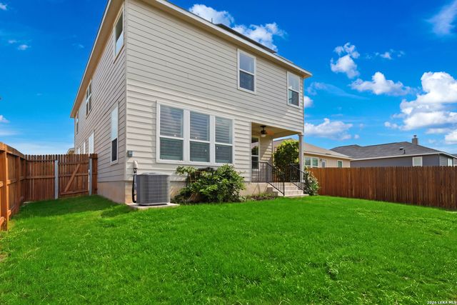 6002 Foster Bend, San Antonio, TX 78244