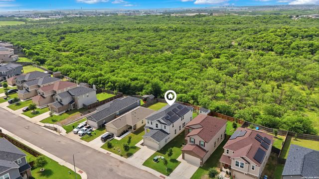 6002 Foster Bend, San Antonio, TX 78244
