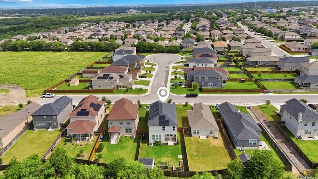 6002 Foster Bend, San Antonio, TX 78244