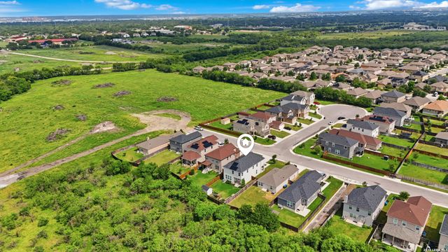 6002 Foster Bend, San Antonio, TX 78244
