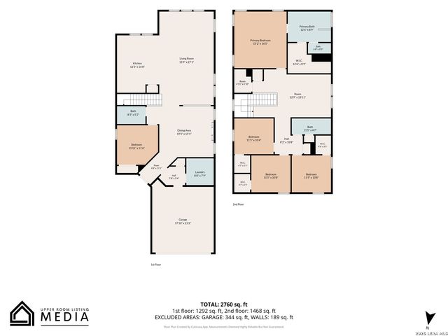 6002 Foster Bend, San Antonio, TX 78244
