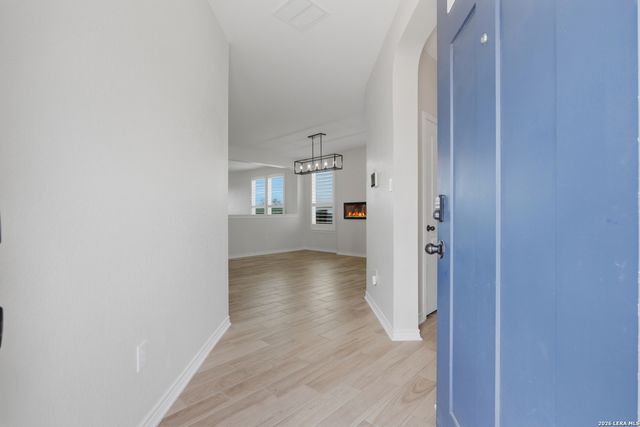 6002 Foster Bend, San Antonio, TX 78244