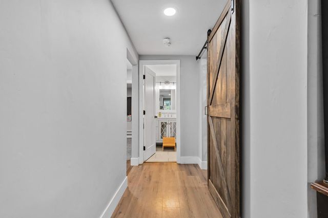 17721 Ridge Rd, Pine Grove, CA 95665