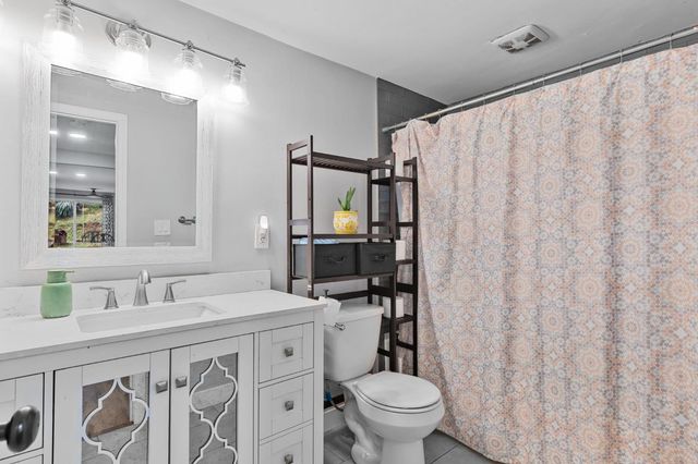 17721 Ridge Rd, Pine Grove, CA 95665