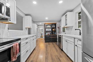 17721 Ridge Rd, Pine Grove, CA 95665