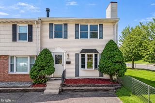 934 WEST ST, Laurel, MD 20707