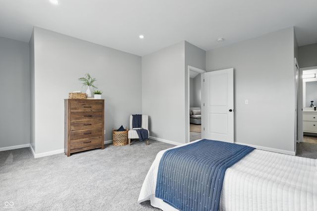 2352 Stuart Street, Indianapolis, IN 46218