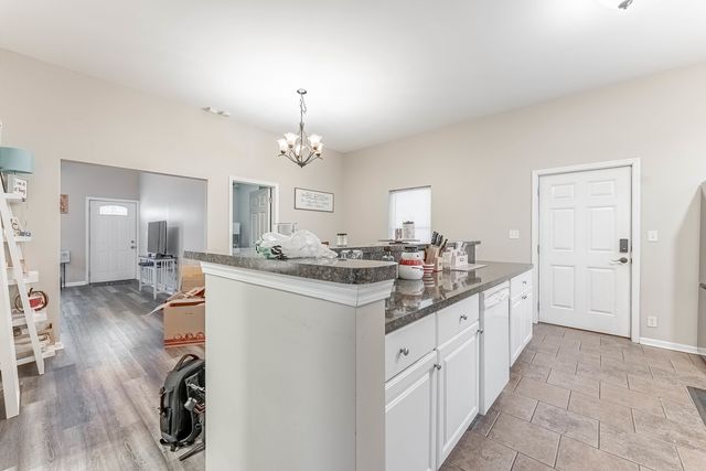 218 Orange Street, Elgin, IL 60123