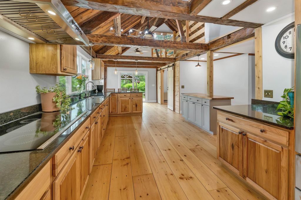 169 Suncook Valley Road, Chichester, NH 03258