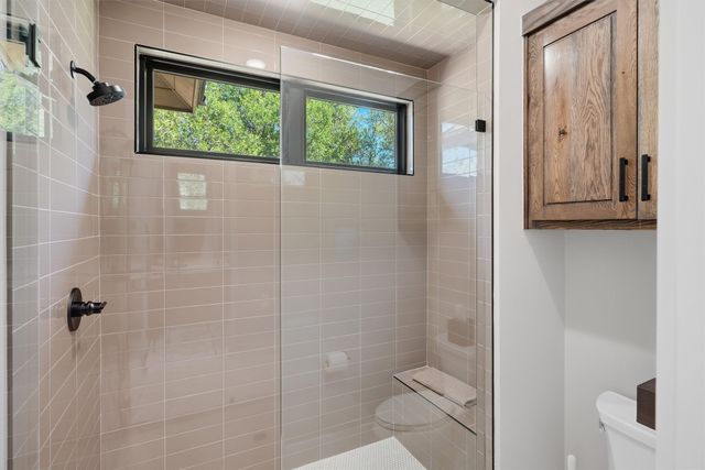 1215 Keechi Trail, Graford, TX 76449