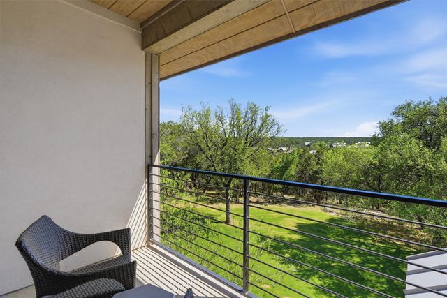 1215 Keechi Trail, Graford, TX 76449