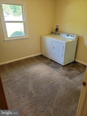 160 ECHO DR, Chambersburg, PA 17202