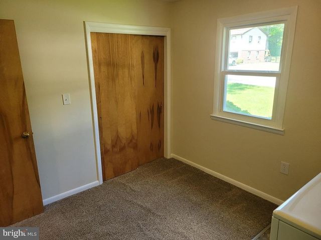 160 ECHO DR, Chambersburg, PA 17202