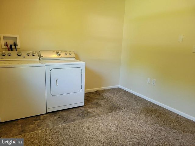 160 ECHO DR, Chambersburg, PA 17202