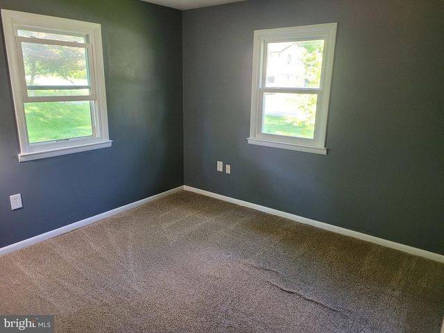 160 ECHO DR, Chambersburg, PA 17202