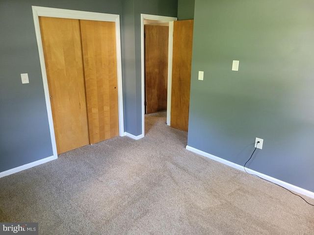 160 ECHO DR, Chambersburg, PA 17202