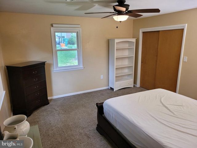 160 ECHO DR, Chambersburg, PA 17202