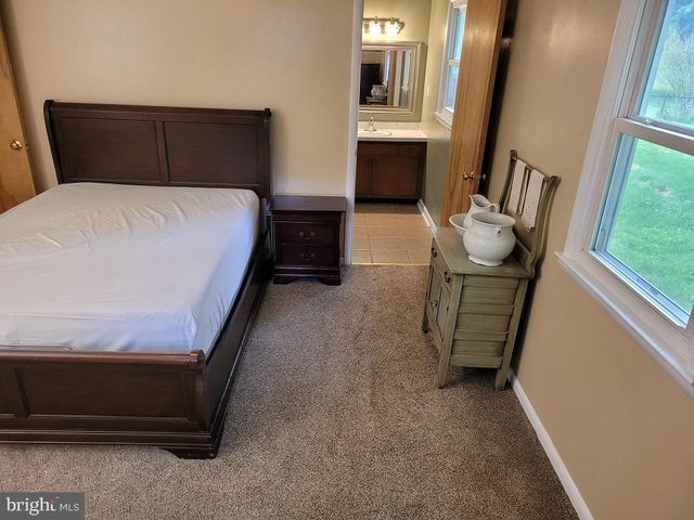 160 ECHO DR, Chambersburg, PA 17202