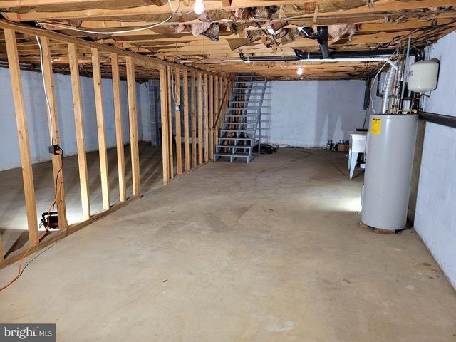 160 ECHO DR, Chambersburg, PA 17202
