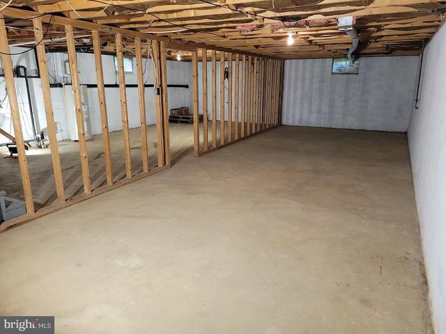 160 ECHO DR, Chambersburg, PA 17202